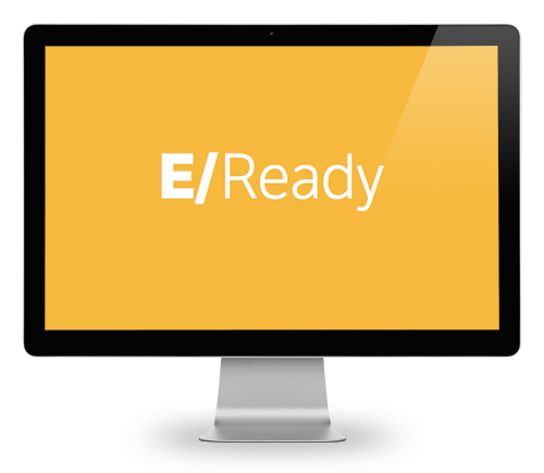 eready-desktop1 eready-desktop1