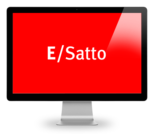 esatto-monitor esatto-monitor