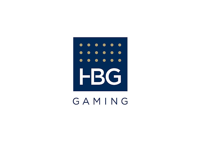 referenze-hbg