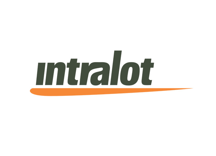 referenze-intralot referenze-intralot