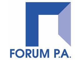 forim-pa-logo