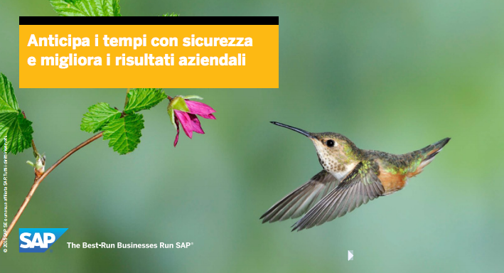 Schermata 2017-06-20 alle 12.29.01