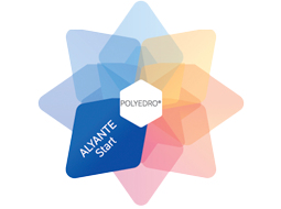 alyante-start-logo