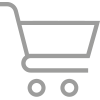 fepa-cart