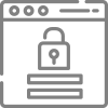 fepa-login