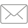 fepa-mail