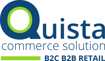quista-logo quista-logo