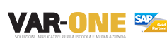 SAP Business ONE - VAR ONE