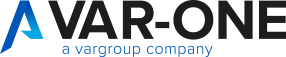 logo VAR One