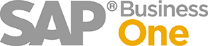 logo SAP Business One