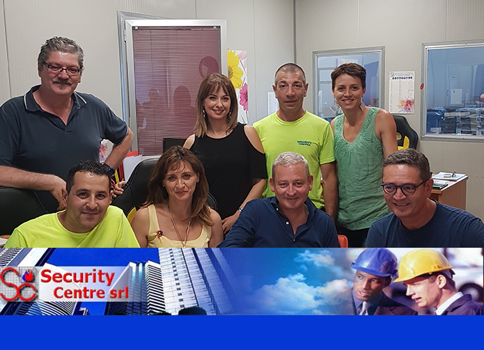 staff-security-centre-intit3 staff-security-centre-intit3