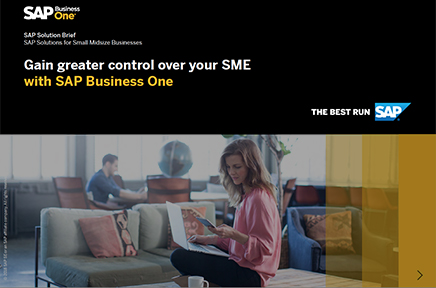 brochure-sap-business-one