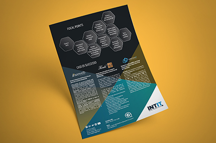 brochure-sap