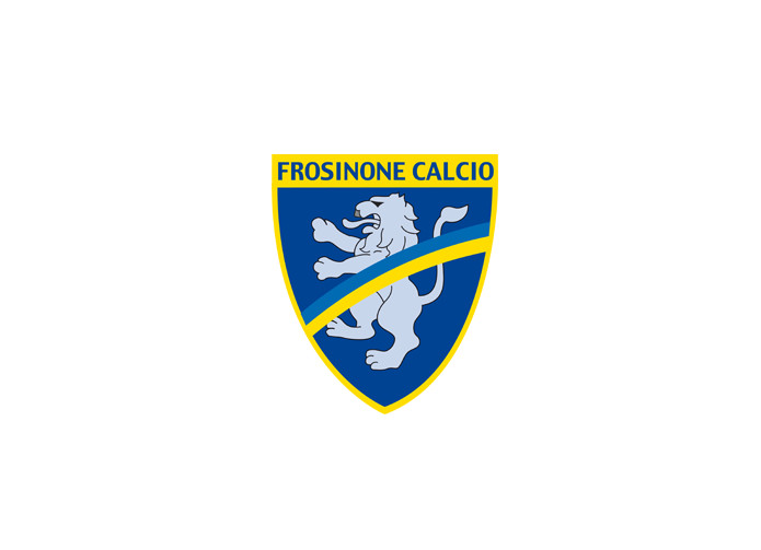 frosinone-calcio