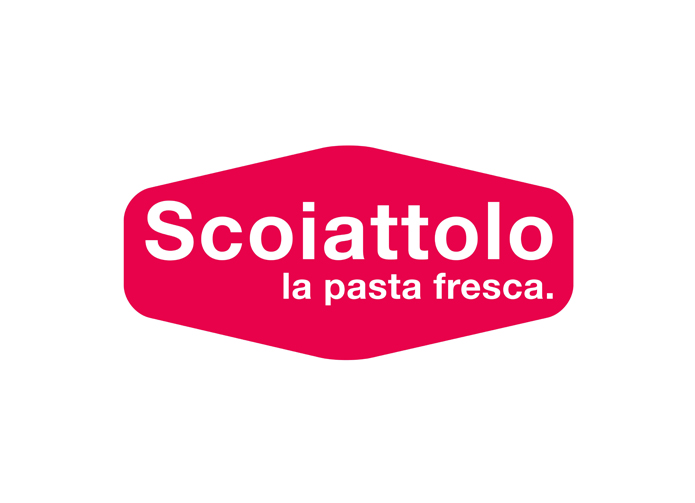 scoiattolo scoiattolo
