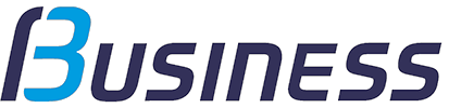 logo-business-cube