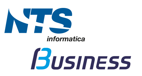 logo-landing-nts-business