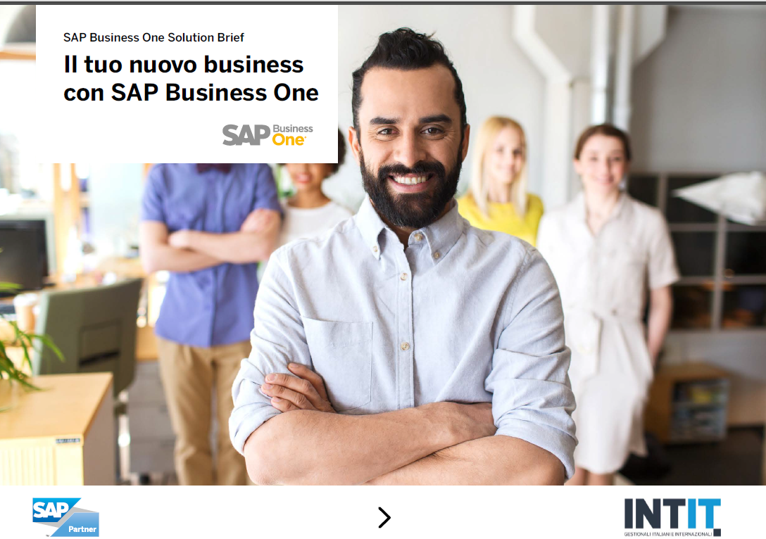 copertina sap