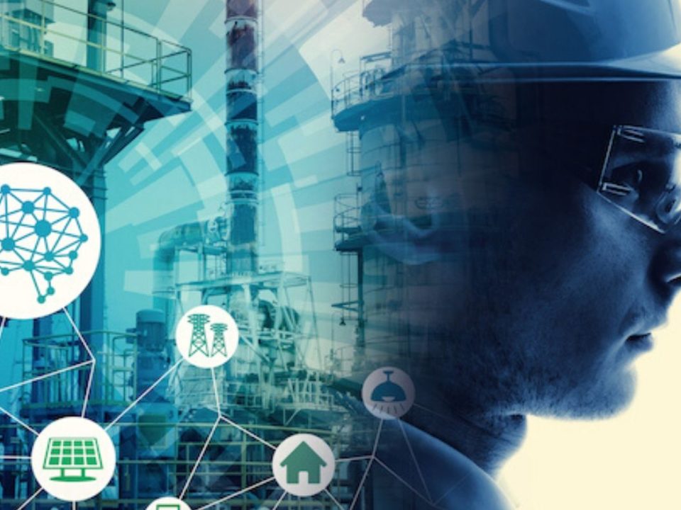 manutenzione predittiva sap business one
