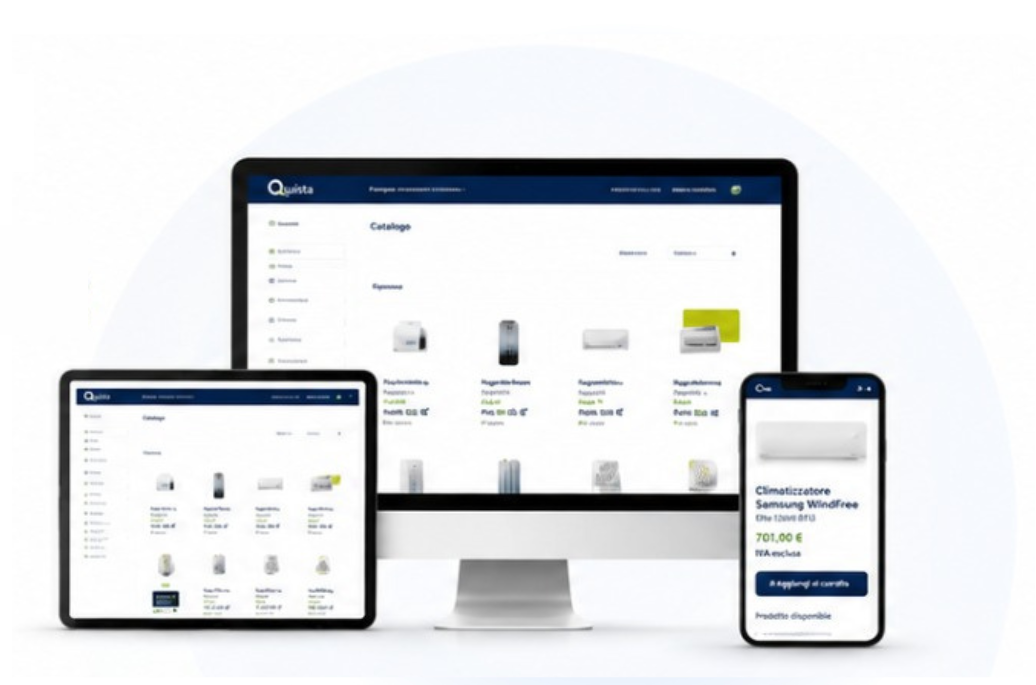 device-quista-ecommerce